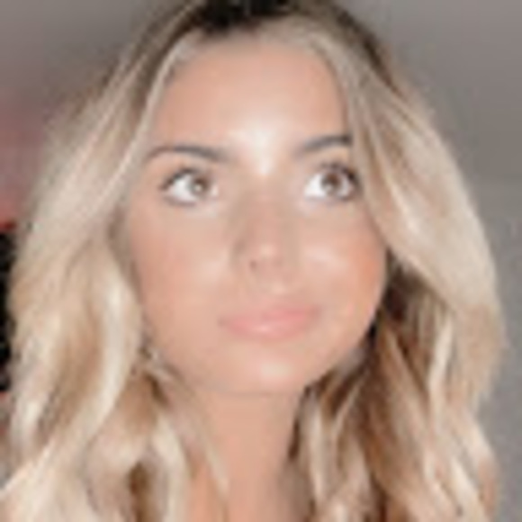chloejohnson454
